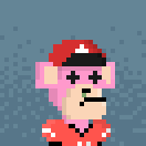 inscription b37c1cb7c1c092a931f160493519f1199283d5e5dde7947f8a96229fc41a5b9di0