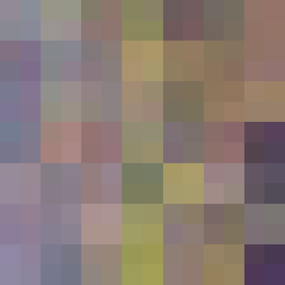 inscription b37cec78ef00e811dfef206e0ac6c7e5cfa0272fbd682b6fa7d6cab11e02a229i0