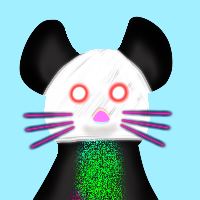 inscription b37eb546389c49c3833b22e11aaa2ddd7eb1ae793c6fb28bd3422ccfb8d21cb6i0