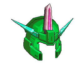 inscription b384bd4a51ea2508c3aac60febc3d489d14a8a6d8c1f7df52c458d8410016b8ei0