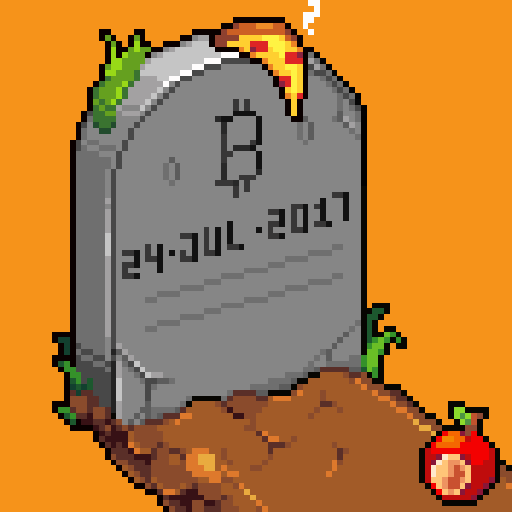 inscription b3894e1aae4d8263b0e9ede10647b09c6c6376b7fb1a8a4240fd45de688f09d7i0