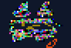 inscription b38a3c9d075594a5c3f238c91e1e319e3441e57b05fc28fa42acbf3ede34f5bai0