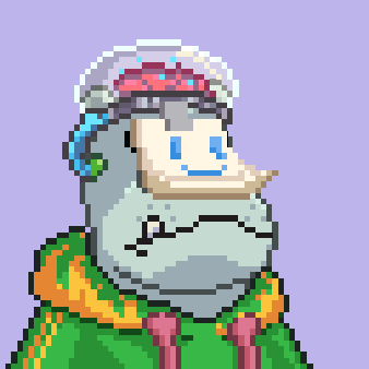 inscription b38aefa8aa5bfd45c57a594365ae10d6ef03f888568696c3a06e29ee7ee6fff8i0