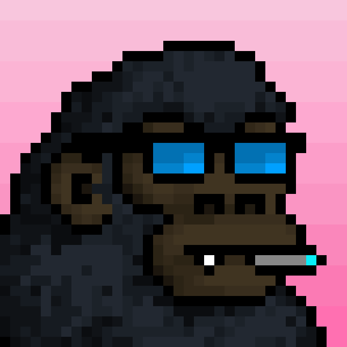 inscription b38b3dc7a58aaa8722b2bbca244ed8db03b0ed896f1b293f0c1a0678b95dd0a3i0