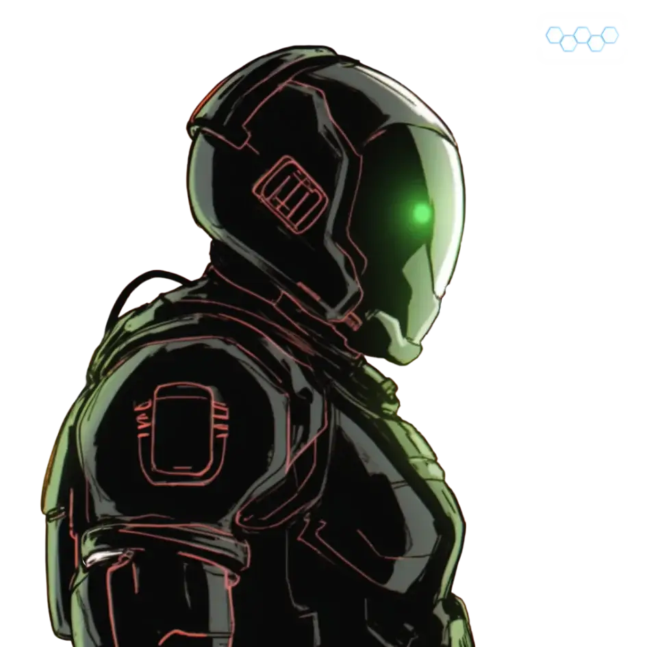 inscription b38cee262ff73fa634aad2aaf4fe953bdeb6b0e721813b064dda53aca5e0e4c1i0