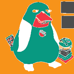 inscription b38df064fadf6b46c4393f6f76eb6db9a0f9e187de0b9d63022499d3392c352fi0