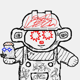 inscription b38fb02b4f5b5f0f57de5c9227af516def5d9b2614e86452a7aae314e15f5b10i0