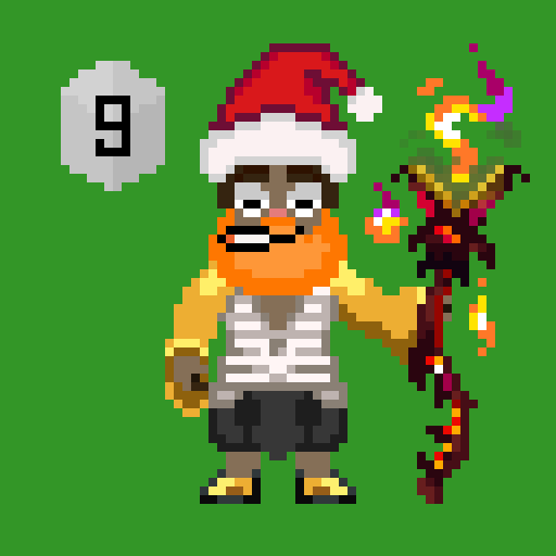 inscription b3916820f5ffd28d84f53fc8b38ea00eff047b21770dbed2842149ec45d77f9bi0