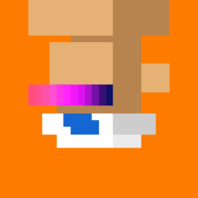 inscription b392936ed6ec59b525ba7ecd12e878f3c42456623f2fa9a600119a03e6aff859i0