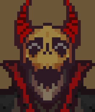 inscription b392b7ba81c584247f5b0a510c9432944cf8aeff985e385a78e8e1fe6ef4536fi0