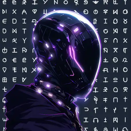 inscription b394002fd25d266b09aa22ece2a4b41ef4c66a745597a14524bcd73826d6faddi1