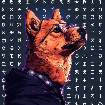 inscription b394002fd25d266b09aa22ece2a4b41ef4c66a745597a14524bcd73826d6faddi3