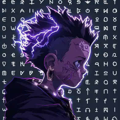 inscription b394002fd25d266b09aa22ece2a4b41ef4c66a745597a14524bcd73826d6faddi4