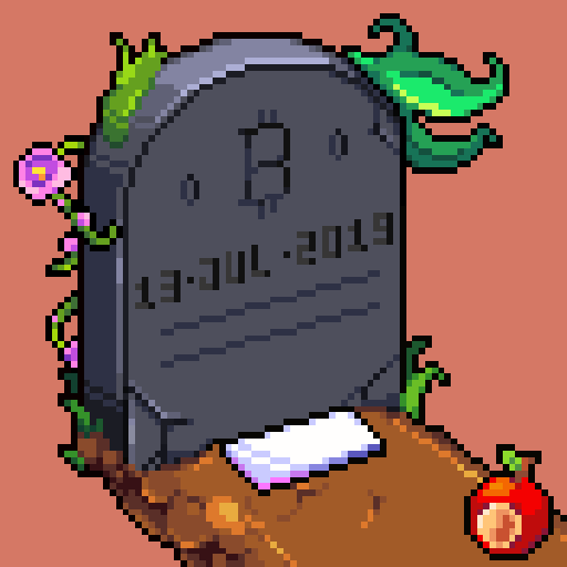 inscription b394f7ef1079567a61d8f38a55cf2c3b9ff86e2053bf2dffe38c6b3a86be378fi0