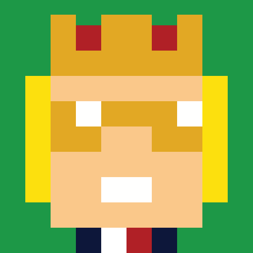 inscription b3970d40b26ae2fc8599e87f4e45fb96658d53ea41f3a81921864be0361d739di0