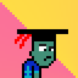 inscription b3977e8e75d3adeade80074317f8abba936338b8ffda906fefcd340fca6f7a3ei0