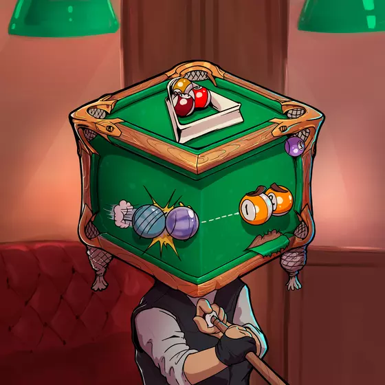 inscription b398f9481ec7f363a533b7a3370c9ec7e5295d8345f92396c301477e15aa8c7ci0