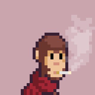 inscription b39e51e69d4e6be7c596064673dff11f060d6ef63daf2a61e0fdc6a19b193b56i0