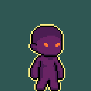 inscription b39ef8e4e63bcb6930e2325e8c3f301691337c2941e4f8cd3abb3759a1877bc7i0