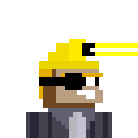 inscription b3a16bd8b5bbe50764a5cc6e9323e87a338441e50d7787a5fec996fae96e3a30i0