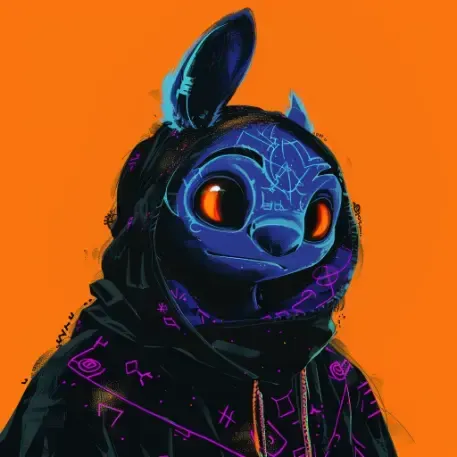 inscription b3a20d01550a68cb2b0d6ff886ea748d92fb65bd471a31d189610667ded20e65i0