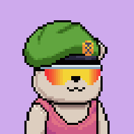 inscription b3a232890aee9fb4bf1c9303aad6ef1529206e0097c39c7a16139cdf9e44c706i0