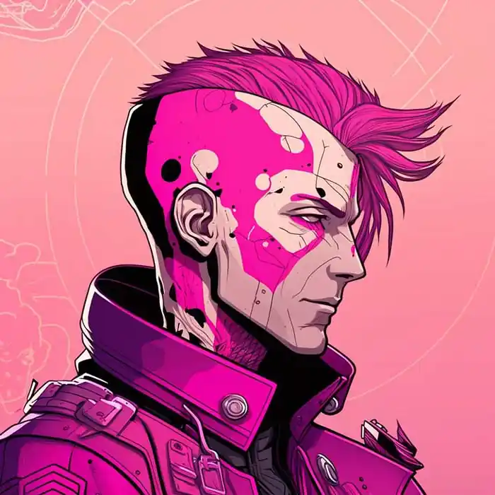 inscription b3a3e1a1eb52e6eb911792f46a6c8e11c85af1e032f2bb1c3a3e923d7a860426i0