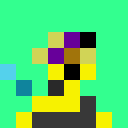 inscription b3a5b0d6cdadedfc3a3f4cc0c5bbe0fba486cb569442957330dcb15c92e1bbe1i0