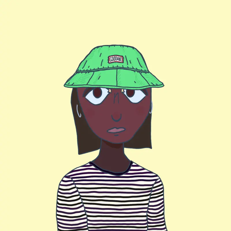 inscription b3a68a88cb9d9f2b32b315394730b4ad8151d8c5f3bd7a92af7c0be25cad3cd6i0