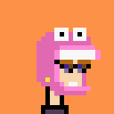 inscription b3a6f84a03db3e8c9c3d122a0b682debc1ce741b412423b045f6d9cd3a9e6e90i0