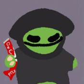 inscription b3aaef08378bbab45cd48c27f22d4ef1cffd96e6fcf964dcf85077f35786e43ci0