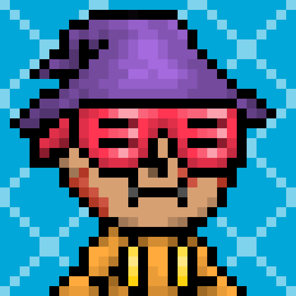 inscription b3b088170e7efe44969cb4a6d83ca6d998cfdf9fbd201c806b0adb0391a045a4i0