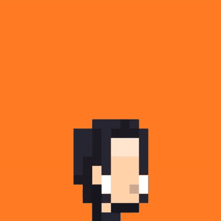 inscription b3b22c247f50ff0ad690dcbda03ecc1a57f2a656205d6a5a9e25d18300b40da6i0