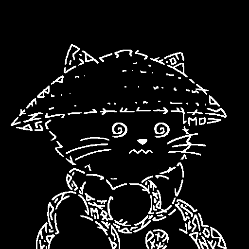 inscription b3b2bc2edc2fb2bd0faeba000bff1ffd7d226e577abedbbc78af9a99d5133537i0