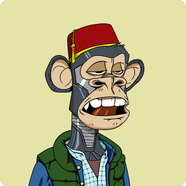 inscription b3b5a3bc1c03e84988f83cc38aeafb397cf835f7847bf9f8ccff0e5ffa31caa2i0