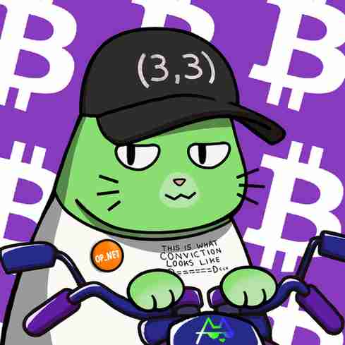 inscription b3b6690a97ca2c93dbdbd1af1984f40f74ee85a10f72e69470c3f8afb5048f60i4