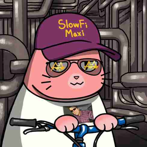 inscription b3b6690a97ca2c93dbdbd1af1984f40f74ee85a10f72e69470c3f8afb5048f60i6