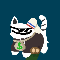 inscription b3b7c08547686f4577c08cf166721379254f21c23a6211003a7a9fefeb7ea613i0