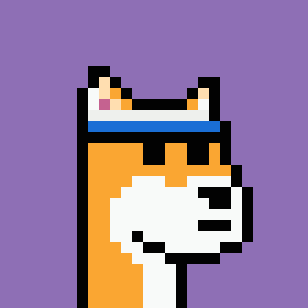 inscription b3b93b49f3fe4d4c93fd399154c052763f4ff52ce9bff9d0841e9449a9015b51i0