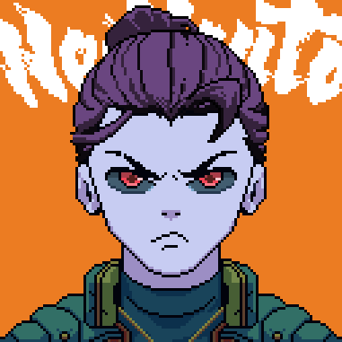 inscription b3c377eb6e56a05a9b75d9fb0836ca667f46b514c3db6785592cddd9faab5035i0