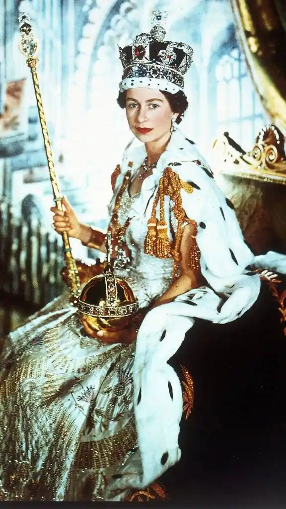 inscription b3c46bf2ee6b3a878441a2c0f88053d1e61a5859f79e9216f6e49e9e12ef5f8ci0