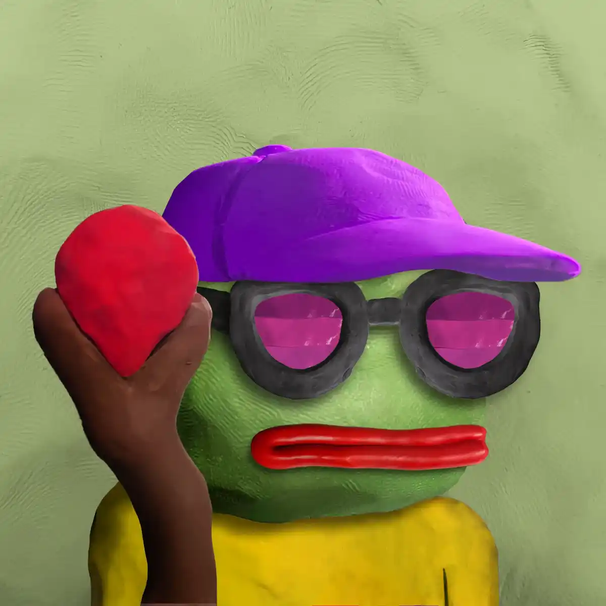 inscription b3c4f33e90a0e02c264e11bd3ab9507188a1a277a17c16770fe2d39a0bced63ci0