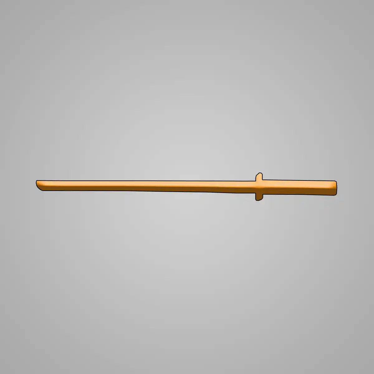 inscription b3c6ea013e7048d15189e4c0f546a406416014aa42992d36700c2bb966b2af6ai0