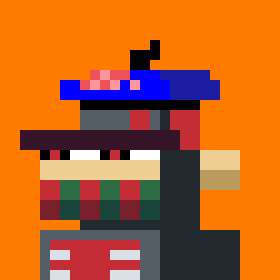 inscription b3c75b5a1af5812e17939d065bc09137244df587a7c2c36bfd44262dee554d7ei0