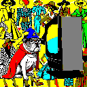 inscription b3c7e0b9e6dc643b99aa8de4ec73e8c1da7ac138fc3ceb0a4a4cc559ea7ee810i0