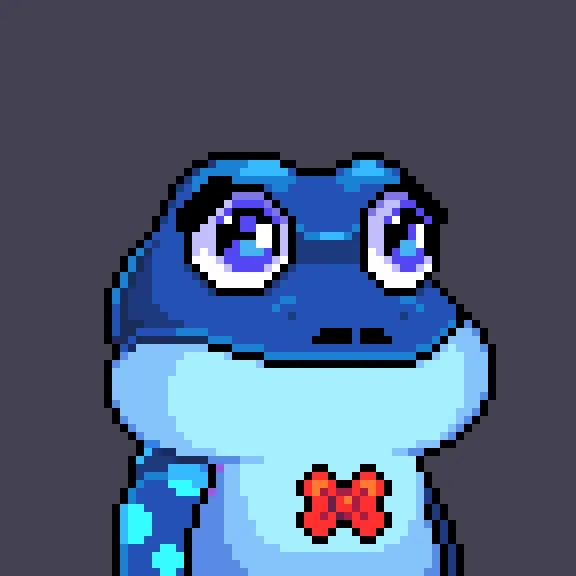 inscription b3c81c0e01c4dc5c0e887aad6cc28287c9cc8798e6f887b3bdaad8e31081cbc3i0