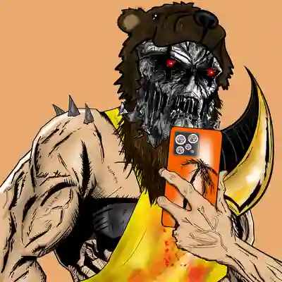 inscription b3c8d2d33c6a83d5d449ca101dbe48428ef97f4076b428f0114ecab278a42d75i0