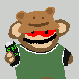 inscription b3c9d69b250ba4ba9a2f656ac17cd10ac4a26f90fbbbc9b4f7b93022a5b3a28ci0