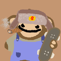 inscription b3cb66d4cdc9459bac61b185d70f1e5cd1e7328d6ed6b3687bd210557ecdbb66i0