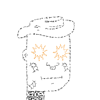 inscription b3cbf417fc588ae0bb601981b9f942789a8af4ea7aed1d9ef44ecf61591ea6fai0